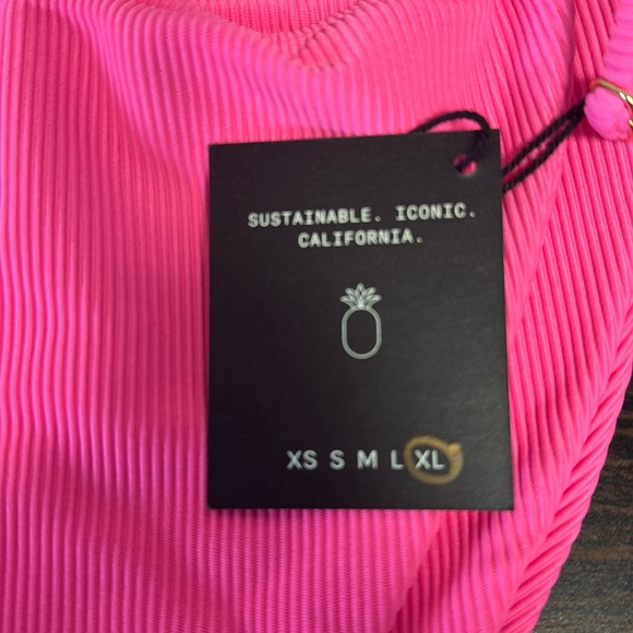 NWT Skatie Bobbi Bottoms - Picture 3 of 6